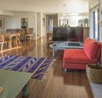 Marloo Avenue 10 Bawley Point NSW - Accommodation Yamba