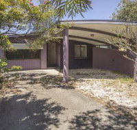 Malibu Drive 20 Bawley Point NSW - Accommodation Yamba