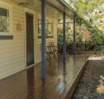 Malibu Drive 127 Bawley Point - Accommodation Yamba