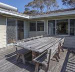 Northaven Avenue 6 Bawley Point NSW - Accommodation Yamba