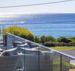 Sunseeker Drive 5 Bawley Point - Accommodation Yamba