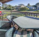 Rosemary Avenue 48 Bawley Point - Accommodation Yamba