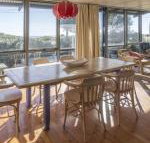 Tingira Drive 36 Bawley Point NSW - Accommodation Yamba