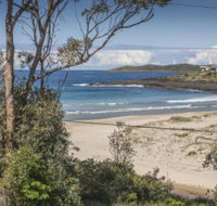 Tingira Drive 58 Bawley Point NSW - Accommodation Yamba