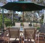 Murramarang Road 22 Bawley Point - Accommodation Yamba