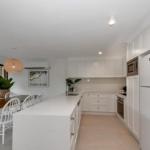 BEAUTIFULLY RENOVATED OCEANSIDE APARTMENT Lamer 9 - Accommodation Yamba 0