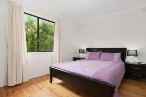 Rest Easy In Rye - Accommodation Yamba 4