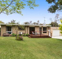 Rest Easy in Rye - Accommodation Yamba