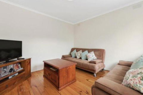 Rest Easy In Rye - Accommodation Yamba 7