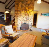 Ellensdale Cottage Margaret River - Accommodation Yamba