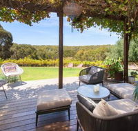 Stella - Accommodation Yamba