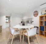 Chic Beach Studio - Accommodation Yamba