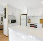 TUSCAN OASIS RYE - Accommodation Yamba