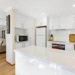 TUSCAN OASIS RYE - Accommodation Yamba 0