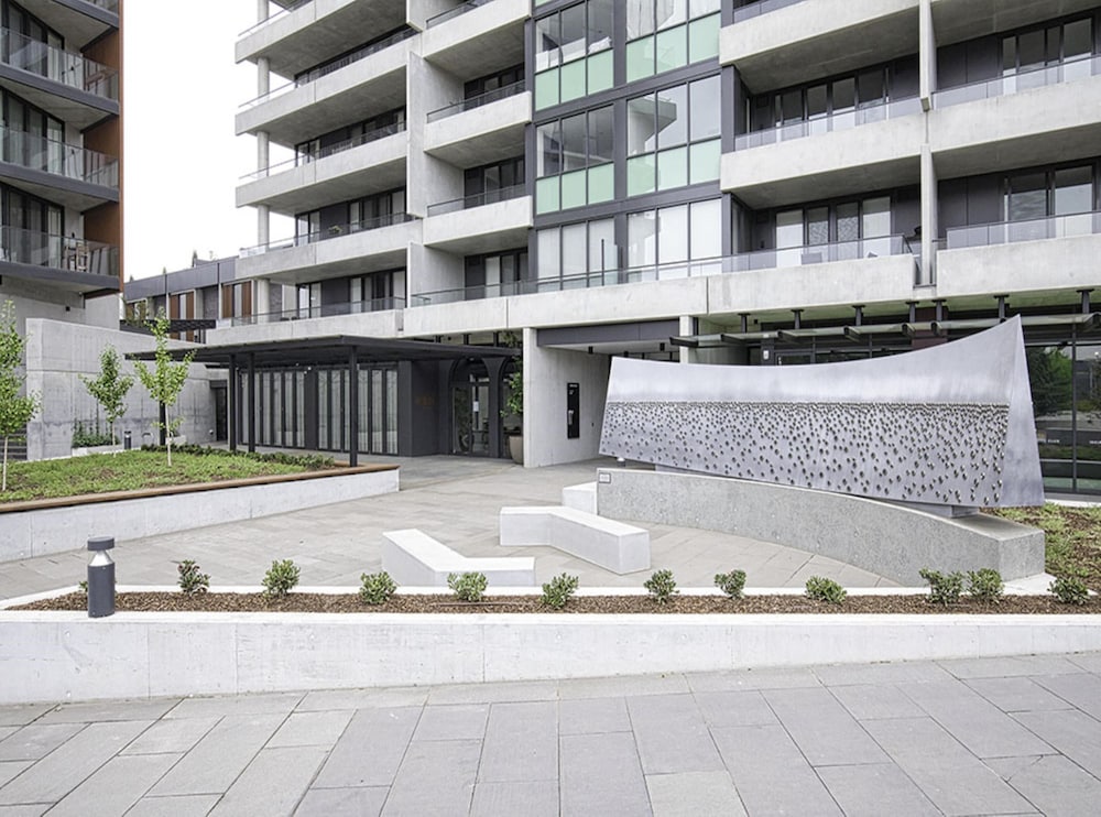 Campbell ACT Accommodation Yamba