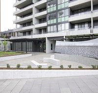 CANBERRA CHIC Hosted by LAbode - Accommodation Yamba