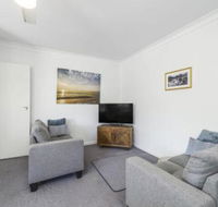 Maliblue 5 / 1 Main Street Crescent Head - Accommodation Yamba