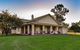 The Jazz B & B - thumb 4