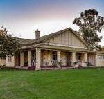 The Jazz B  B - Accommodation Yamba