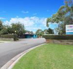 Wonthaggi Park Lane Holiday Park - Accommodation Yamba