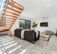 Capel Sound Beachside Luxury - Accommodation Yamba