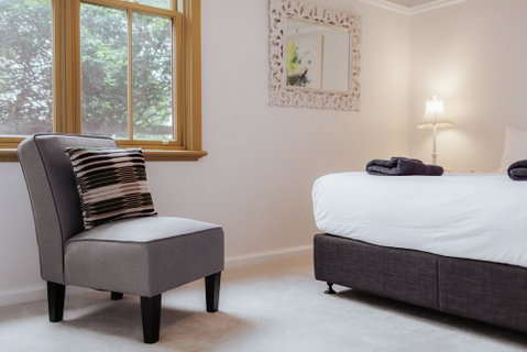 Magnificent Cotillion By Your Innkeeper - Accommodation Yamba 5