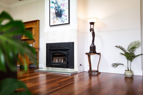 Magnificent Cotillion By Your Innkeeper - Accommodation Yamba 2