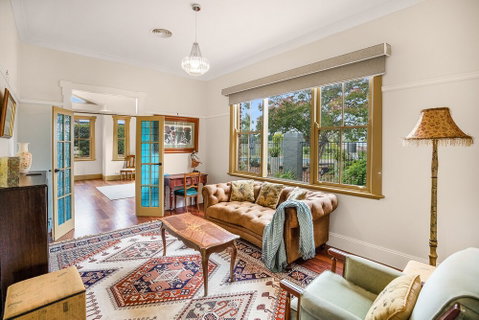 Magnificent Cotillion By Your Innkeeper - Accommodation Yamba 3