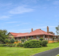 Magnificent Cotillion by Your Innkeeper - Accommodation Yamba