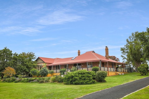 Magnificent Cotillion By Your Innkeeper - Accommodation Yamba 0