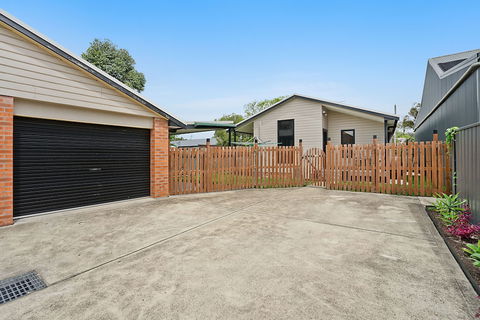 Newcastle Short Stay Apartments - Glebe Road Adamstown - Accommodation Yamba 0
