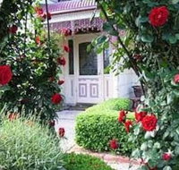 Bed  Breakfast at Stephanies - Accommodation Yamba