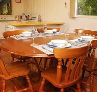 Rest at Rye Beach House - Accommodation Yamba