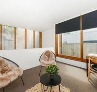 Boutique Stays - Alamonde - Accommodation Yamba