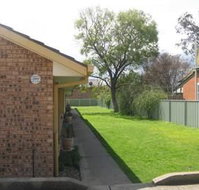 Accommodation Choices - Accommodation Yamba