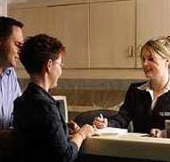 Country Comfort Ashwood Resort - Accommodation Yamba