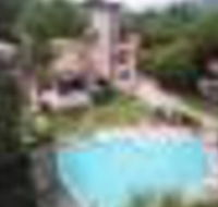 Sundowner - Accommodation Yamba