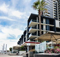 UrbanMinder at Nolan - Accommodation Yamba