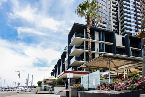 UrbanMinder At Nolan - Accommodation Yamba 0