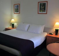 Sandors on the Park - Accommodation Yamba