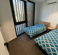New luxury 3bedroom townhouse cityview - Accommodation Yamba