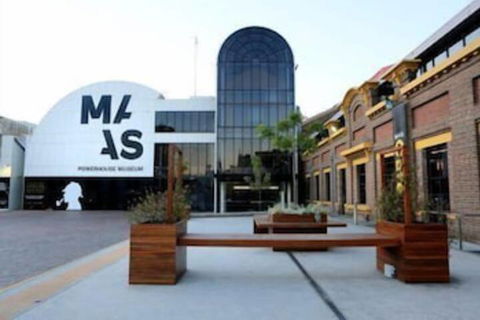 NEW Cozy Comfy APT Near Sydney Airport & CBD - Accommodation Yamba 6