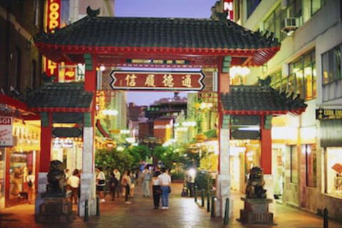 NEW Cozy Comfy APT Near Sydney Airport & CBD - Accommodation Yamba 4