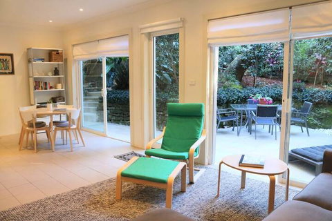 Balmoral Haven, 2 Min To Beach - Accommodation Yamba 1