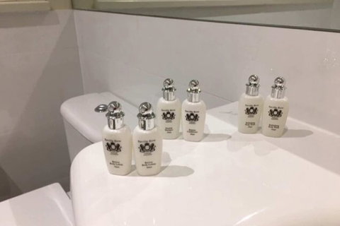 Balmoral Haven, 2 Min To Beach - Accommodation Yamba 6