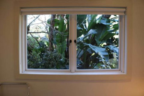 Balmoral Haven, 2 Min To Beach - Accommodation Yamba 0