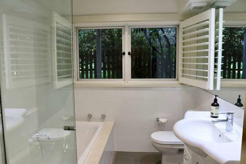 Balmoral Haven, 2 Min To Beach - Accommodation Yamba 4