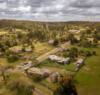 Post Office Residence - Accommodation Yamba