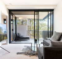 Dutton Park - Accommodation Yamba