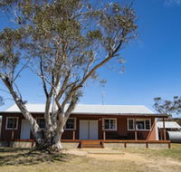 Rivendale - Accommodation Yamba